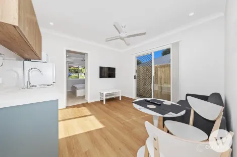 Property photo of 69 Cintra Street Durack QLD 4077