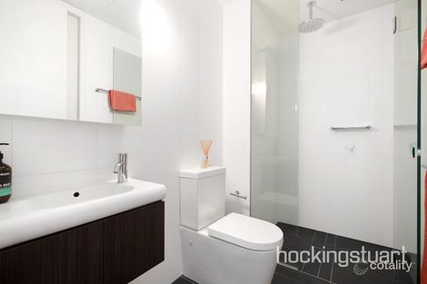 Property photo of 1001/82 Flinders Street Melbourne VIC 3000