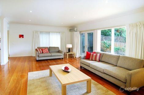 Property photo of 65A Yerrin Street Balwyn VIC 3103