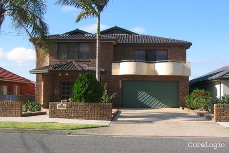 Property photo of 67 Flers Avenue Earlwood NSW 2206