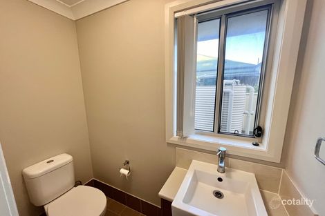 Property photo of 2/109 Allandale Road Cessnock NSW 2325