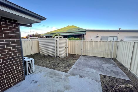 Property photo of 2/109 Allandale Road Cessnock NSW 2325