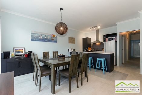 Property photo of 18 Seeadler Street Clarkson WA 6030