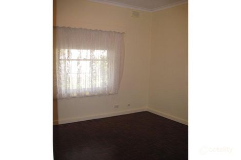Property photo of 28 Para Street Salisbury SA 5108
