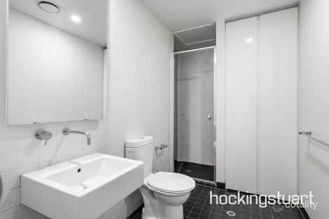 Property photo of 304/191 Powlett Street East Melbourne VIC 3002