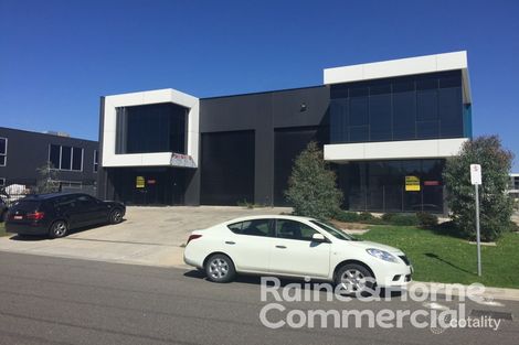 1/8 Kearney St, Bayswater, VIC 3153