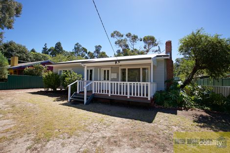 Property photo of 19 Banksiadale Road Dwellingup WA 6213