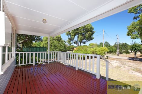 Property photo of 19 Banksiadale Road Dwellingup WA 6213