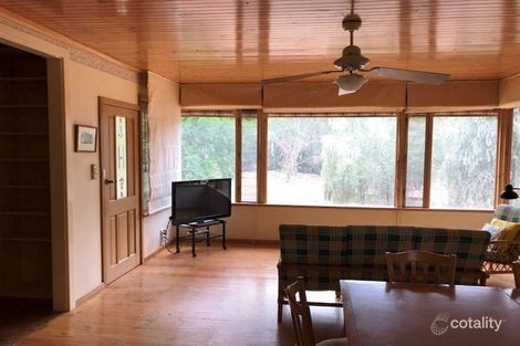 Property photo of 34-36 Mount Street Melrose SA 5483