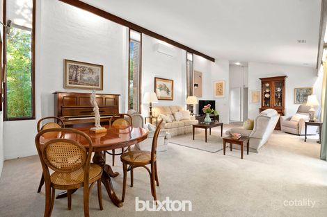 2/16 Yuille St, Brighton, VIC 3186