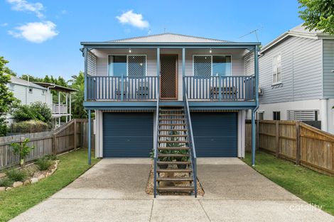 Property photo of 118 Ekibin Road Annerley QLD 4103