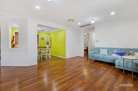 Property photo of 118 Ekibin Road Annerley QLD 4103