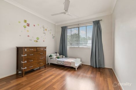 Property photo of 118 Ekibin Road Annerley QLD 4103
