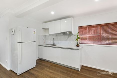 Property photo of 118 Ekibin Road Annerley QLD 4103