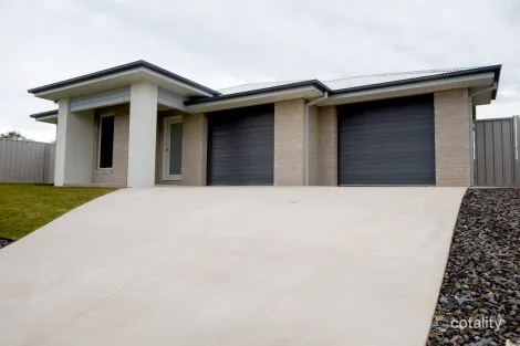19a Wylie St, Baranduda, VIC 3691