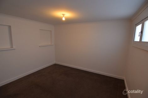 Property photo of 11/609 Regency Road Broadview SA 5083