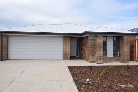 24 Olympic Way, Munno Para West, SA 5115