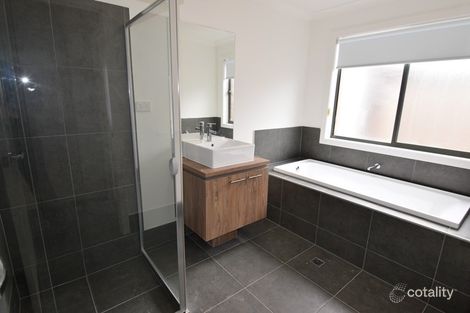 Property photo of 24 Olympic Way Munno Para West SA 5115