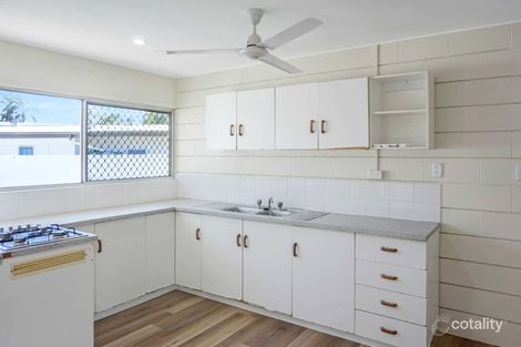 Property photo of 3/9 Tulip Close Manunda QLD 4870