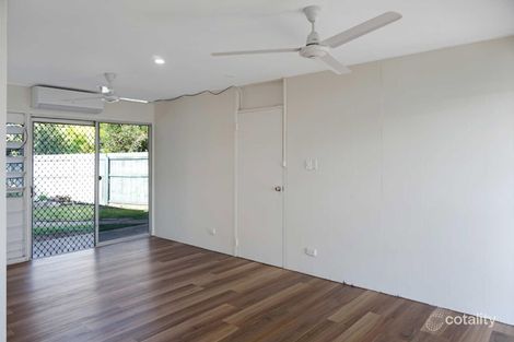 Property photo of 3/9 Tulip Close Manunda QLD 4870