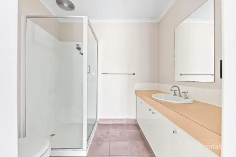 Property photo of 14 Merrill Drive Epping VIC 3076