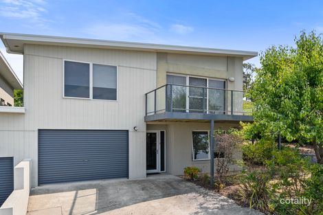 Property photo of 6/1 Sophia Street Kingston TAS 7050