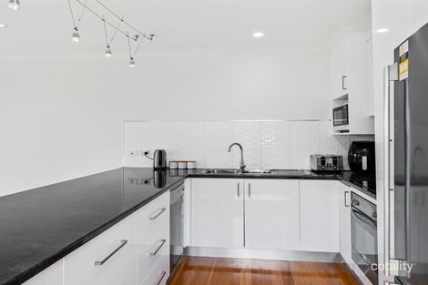 Property photo of 6/1 Sophia Street Kingston TAS 7050