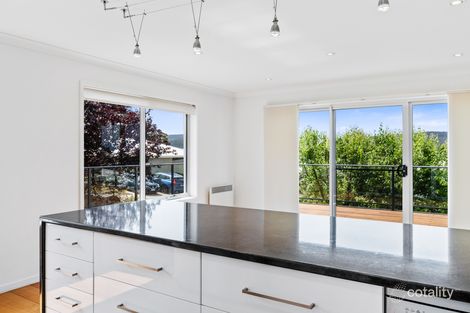 Property photo of 6/1 Sophia Street Kingston TAS 7050