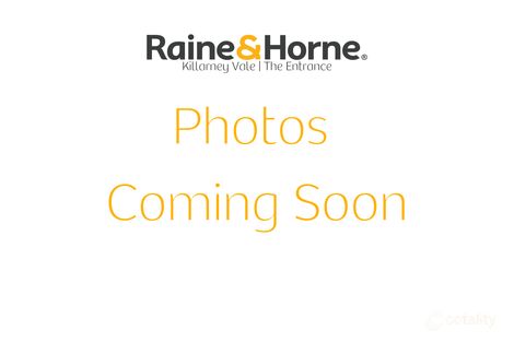 718 The Entrance Rd, Bateau Bay, NSW 2261