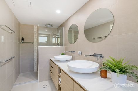 Property photo of 1/245 Main Street Kangaroo Point QLD 4169