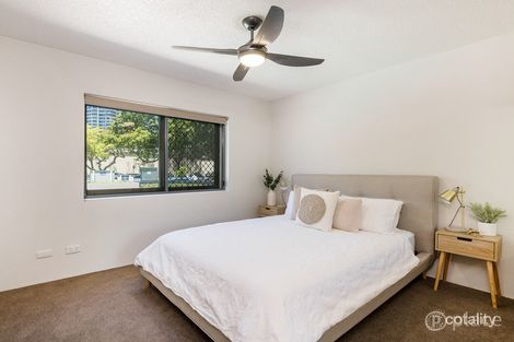 Property photo of 1/245 Main Street Kangaroo Point QLD 4169