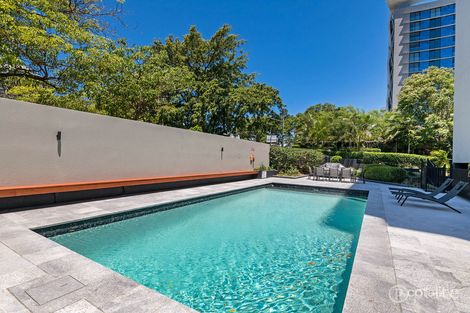 Property photo of 1/245 Main Street Kangaroo Point QLD 4169