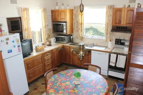 Property photo of 59 Stanley Street Bathurst NSW 2795