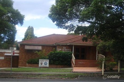 35 Pittwater Rd, Gladesville, NSW 2111