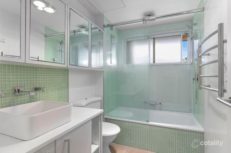 Property photo of 6/146 Pacific Parade Dee Why NSW 2099