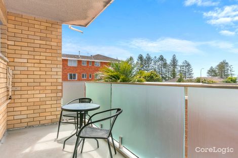 Property photo of 6/146 Pacific Parade Dee Why NSW 2099