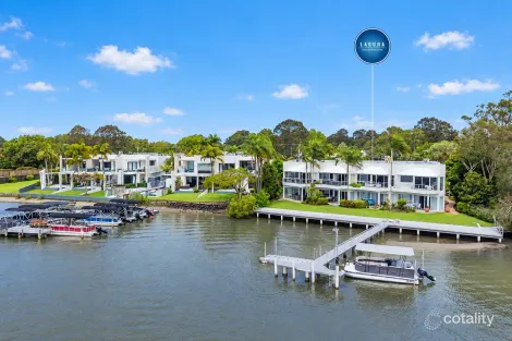 6/76 Hilton Tce, Noosaville, QLD 4566