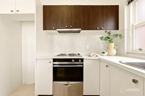 Property photo of 4/37 Jane Street West End QLD 4101