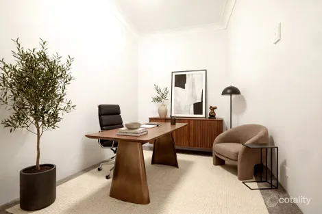 Property photo of 4/37 Jane Street West End QLD 4101