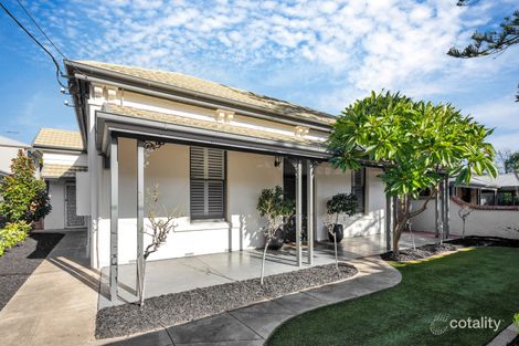 Property photo of 36 Pier Street Glenelg South SA 5045