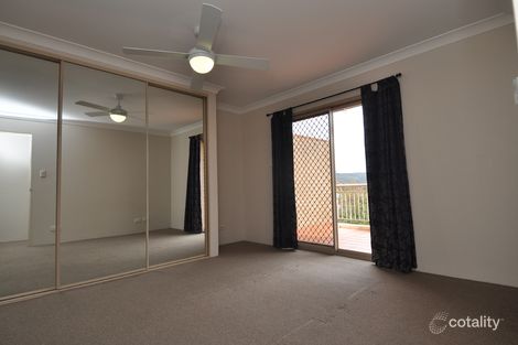 Property photo of 7/3-5 Shortland Street Point Frederick NSW 2250