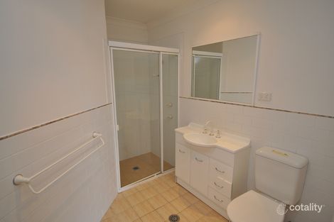 Property photo of 7/3-5 Shortland Street Point Frederick NSW 2250
