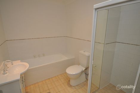 Property photo of 7/3-5 Shortland Street Point Frederick NSW 2250