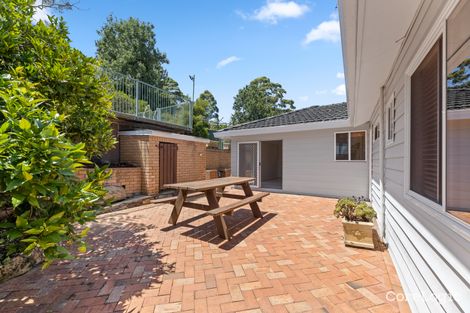 Property photo of 27 Mulberry Street Loftus NSW 2232