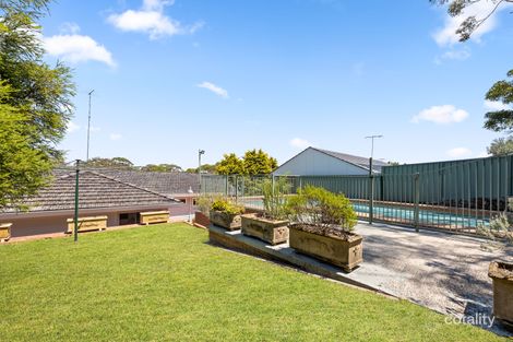 Property photo of 27 Mulberry Street Loftus NSW 2232