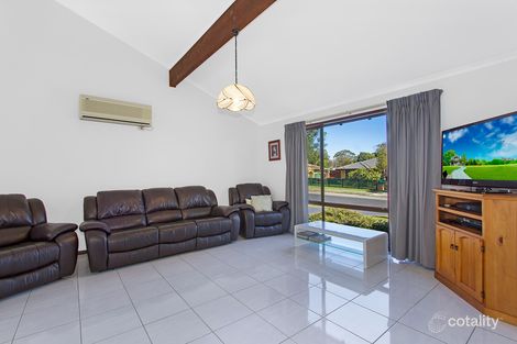 Property photo of 32 Arunta Avenue Kariong NSW 2250