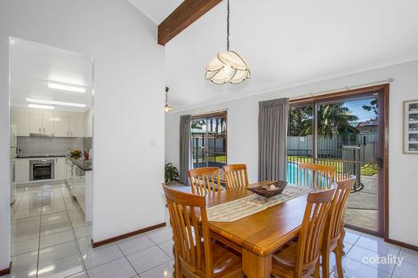 Property photo of 32 Arunta Avenue Kariong NSW 2250