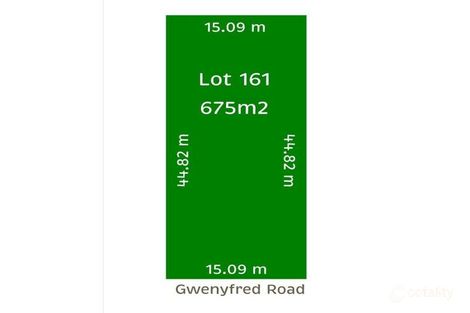 141 Gwenyfred Rd, Kensington, WA 6151