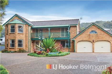 Property photo of 23 Imperial Close Floraville NSW 2280