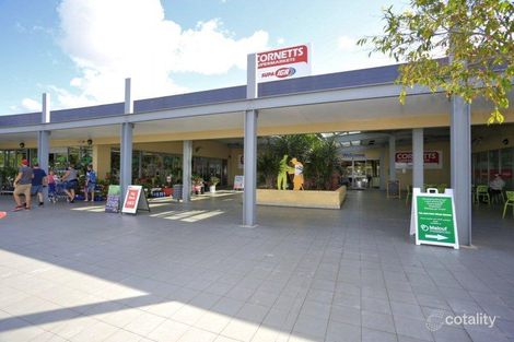 Property photo of 23 Queen Street Cordalba QLD 4660